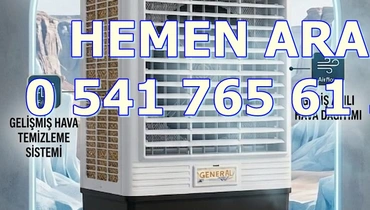 Otel Bahçe Klima Sistemi,Otel Havuz Başı Klima Önerisi,Otel Açık Alan Klima Alternatifi,Otel Lobisi Klima Sistemi,Dükkan Kapısı Açık Klima Çözümü,Dükkan İçin Klima Alternatifi,Dükkan Küçük Alan Klima Önerisi,Dükkan İç Mekan Klima Sistemi,Dükkan Ekonomik K