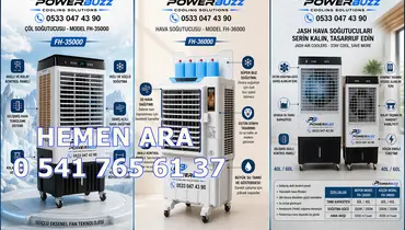 Up Mağaza,Mini Market,Şarküteri,Manav,Kasap,Giyim Mağazası,Ayakkabı Mağazası,Elektronik Mağazası,Teknoloji Mağazası,Mobilya Mağazası,Beyaz Eşya Mağazası,Telefon Bayisi,İş Merkezi,Co Soğutma, Soğutucu ve Serinletme Sistemleri Nelerdir?